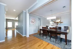 8931 Happiness Rd, Harrisburg, NC 28075 - Photo 6