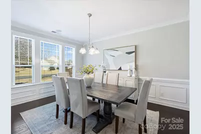 2120 Clarion Drive, Indian Land, SC 29707 - Photo 4