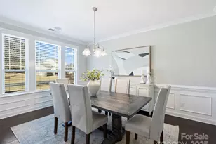 2120 Clarion Dr, Indian Land, SC 29707 - Photo 4