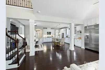 2120 Clarion Drive, Indian Land, SC 29707 - Photo 12