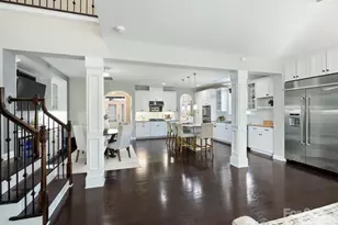 2120 Clarion Dr, Indian Land, SC 29707 - Photo 12