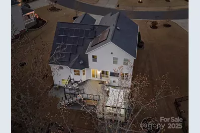 2120 Clarion Drive, Indian Land, SC 29707 - Photo 46