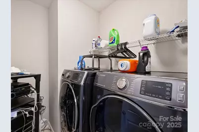 2120 Clarion Drive, Indian Land, SC 29707 - Photo 36