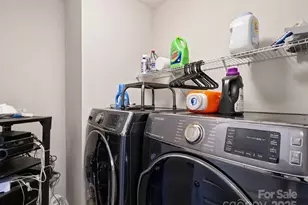 2120 Clarion Dr, Indian Land, SC 29707 - Photo 36