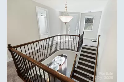 2120 Clarion Drive, Indian Land, SC 29707 - Photo 30