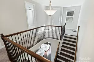 2120 Clarion Dr, Indian Land, SC 29707 - Photo 30