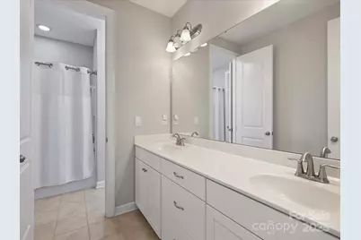 2120 Clarion Drive, Indian Land, SC 29707 - Photo 32