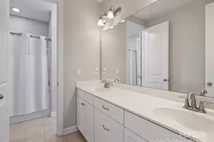 2120 Clarion Dr, Indian Land, SC 29707 - Photo 32