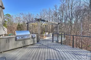 2120 Clarion Dr, Indian Land, SC 29707 - Photo 22