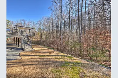 2120 Clarion Drive, Indian Land, SC 29707 - Photo 26