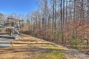 2120 Clarion Dr, Indian Land, SC 29707 - Photo 26
