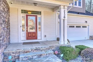 2120 Clarion Dr, Indian Land, SC 29707 - Photo 2