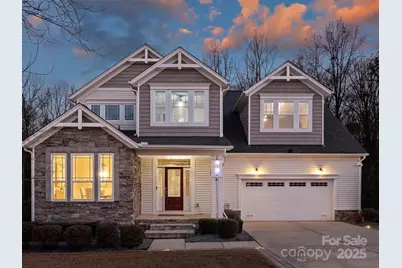 2120 Clarion Drive, Indian Land, SC 29707 - Photo 48