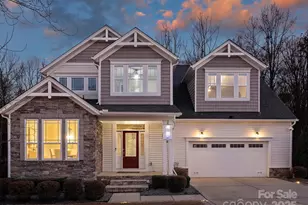 2120 Clarion Dr, Indian Land, SC 29707 - Photo 48