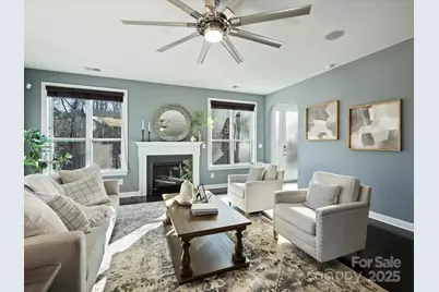 2120 Clarion Drive, Indian Land, SC 29707 - Photo 14