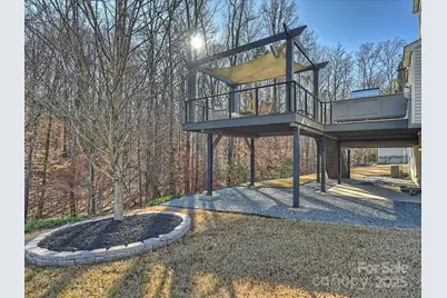 2120 Clarion Drive, Indian Land, SC 29707 - Photo 28