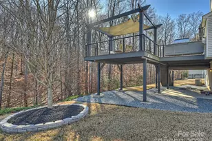 2120 Clarion Dr, Indian Land, SC 29707 - Photo 28