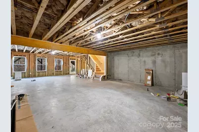 2120 Clarion Drive, Indian Land, SC 29707 - Photo 38