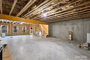 2120 Clarion Dr, Indian Land, SC 29707 - Photo 38