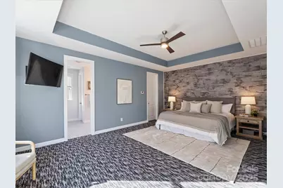 2120 Clarion Drive, Indian Land, SC 29707 - Photo 16