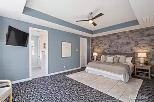 2120 Clarion Dr, Indian Land, SC 29707 - Photo 16