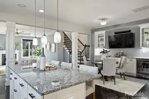 2120 Clarion Dr, Indian Land, SC 29707 - Photo 10