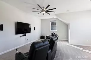 2120 Clarion Dr, Indian Land, SC 29707 - Photo 34