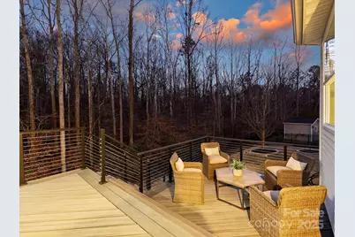 2120 Clarion Drive, Indian Land, SC 29707 - Photo 44