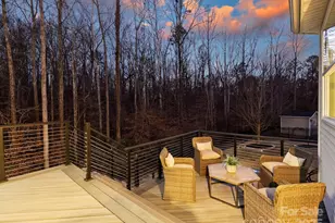 2120 Clarion Dr, Indian Land, SC 29707 - Photo 44