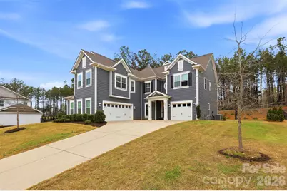 6517 Ardenne Way, Indian Land, SC 29707 - Photo 38