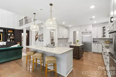 6517 Ardenne Way, Indian Land, SC 29707 - Photo 12