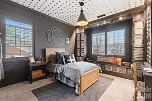 6517 Ardenne Way, Indian Land, SC 29707 - Photo 26