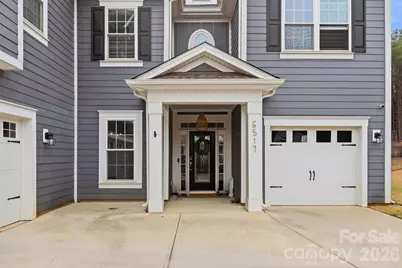 6517 Ardenne Way, Indian Land, SC 29707 - Photo 2