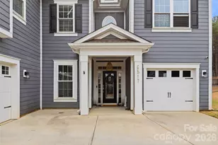 6517 Ardenne Way, Indian Land, SC 29707 - Photo 2
