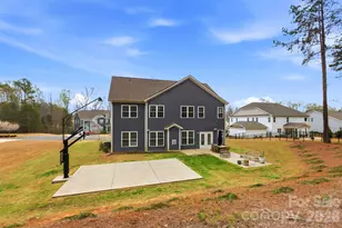 6517 Ardenne Way, Indian Land, SC 29707 - Photo 34