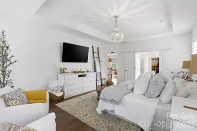 6517 Ardenne Way, Indian Land, SC 29707 - Photo 22