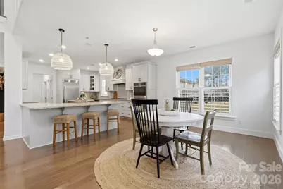 6517 Ardenne Way, Indian Land, SC 29707 - Photo 16