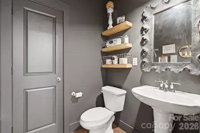 6517 Ardenne Way, Indian Land, SC 29707 - Photo 28