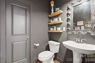 6517 Ardenne Way, Indian Land, SC 29707 - Photo 28