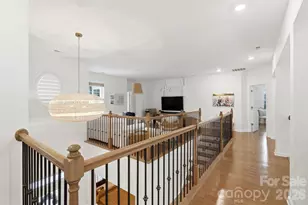 6517 Ardenne Way, Indian Land, SC 29707 - Photo 18