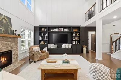 6517 Ardenne Way, Indian Land, SC 29707 - Photo 8