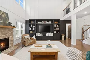 6517 Ardenne Way, Indian Land, SC 29707 - Photo 8