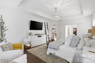 6517 Ardenne Way, Indian Land, SC 29707 - Photo 22