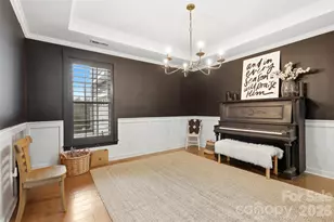 6517 Ardenne Way, Indian Land, SC 29707 - Photo 4