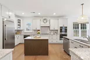 6517 Ardenne Way, Indian Land, SC 29707 - Photo 16