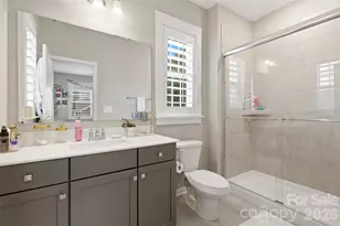 6517 Ardenne Way, Indian Land, SC 29707 - Photo 20