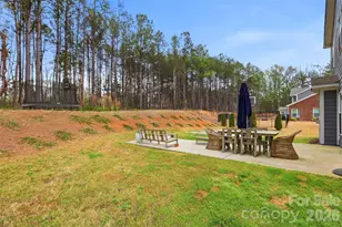 6517 Ardenne Way, Indian Land, SC 29707 - Photo 36