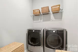 6517 Ardenne Way, Indian Land, SC 29707 - Photo 30