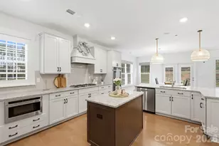 6517 Ardenne Way, Indian Land, SC 29707 - Photo 14