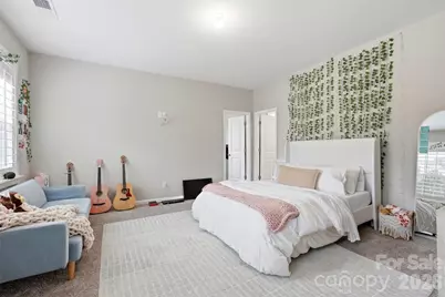 6517 Ardenne Way, Indian Land, SC 29707 - Photo 20